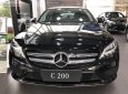 Mercedes-Benz C class C200 2019 - Bán Mercedes-Benz C200 2019 Facelift - Nâng cấp những công nghệ mới nhất của Mercedes