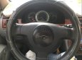 Chevrolet Lacetti 2012 - Cần bán gấp Chevrolet Lacetti sản xuất 2012, màu vàng giá cạnh tranh