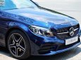 Mercedes-Benz C class C300 AMG 2019 - Bán Mercedes-Benz C300 AMG 2019 Facelift - Nâng cấp những công nghệ mới nhất của Mercedes