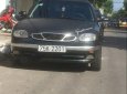 Daewoo Nubira   2001 - Bán Daewoo Nubira sản xuất năm 2001, đã độ lên rất đẹp