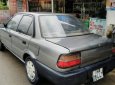 Toyota Corona 1.3 1990 - Bán xe Toyota Corona 1.3 năm 1990, màu xám, nhập khẩu