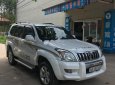 Toyota Prado GX 2.0 MT 2006 - Bán Prado nhập Nhật Bản, máy dầu hai cầu số tay