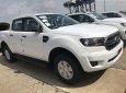 Ford Ranger 2019 - Siêu khuyến mại: Ford Ranger XLS AT xe mới chính hãng, đủ màu giao ngay, bao giá toàn quốc, liên hệ 0965.423.558