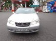 Lexus ES  350   2009 - Bán Lexus ES 350 model 2009, full option