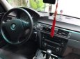 BMW 3 Series  320i   2007 - Bán xe BMW 3 Series 320i SX 2007, màu trắng, nhập khẩu