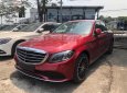 Mercedes-Benz C class C200 Exclusive 2019 - Bán Mercedes-Benz C200 2019 Facelift - Nâng cấp những công nghệ mới nhất của Mercedes