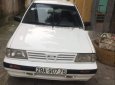 Kia CD5   1992 - Bán xe Kia CD5 1992, màu trắng, nhập khẩu nguyên chiếc