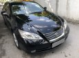 Lexus ES 350 2009 - Gia đình đổi xe bán Lexus ES350 đen tuyền 2009, chính chủ