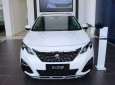Peugeot 5008 2019 - Bán Peugeot 5008 đời 2019, màu trắng, nhập khẩu nguyên chiếc