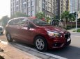 BMW 2 Series  218i GT   2016 - Thanh lý BMW 218i Gran Tourer chạy được 27.000 km