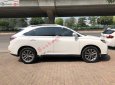 Lexus RX 2014 - Bán ô tô Lexus RX năm 2014, màu trắng, xe chính chủ đi đúng km