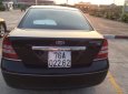 Ford Mondeo 2005 - Cần bán Ford Mondeo đời 2005, màu đen, giá chỉ 215 triệu