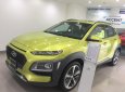 Hyundai Hyundai khác 2019 - Kona 1.6 turbo đủ màu, giao ngay giá cực kì hấp dẫn