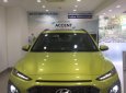 Hyundai Hyundai khác 2019 - Kona 1.6 turbo đủ màu, giao ngay giá cực kì hấp dẫn