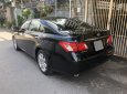 Lexus ES 2009 - Gia đình đổi xe bán Lexus ES350 đen tuyền 2009 chính chủ