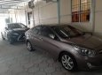 Hyundai Accent 2012 - Cần bán xe Hyundai Accent đời 2012, nhập khẩu nguyên chiếc xe gia đình