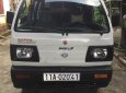 Suzuki Super Carry Van 2003 - Bán Suzuki Super Carry Van sản xuất 2003, màu trắng, giá 110tr