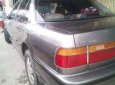 Honda Accord   2000 - Bán Honda Accord sản xuất 2000, màu xám, nhập khẩu, 70 triệu