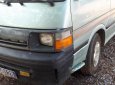 Toyota Hiace 1999 - Xe Toyota Hiace năm sản xuất 1999, nhập khẩu giá cạnh tranh