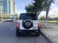 Ssangyong Korando   2009 - Cần bán Ssangyong Korando năm sản xuất 2009, xe nhập, giá tốt