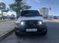 Ssangyong Korando   2009 - Cần bán Ssangyong Korando năm sản xuất 2009, xe nhập, giá tốt