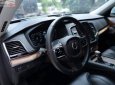 Volvo XC90 T6 Inscription 2016 - Bán Volvo XC90 T6 Inscription 2016, màu trắng, xe nhập