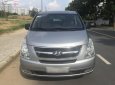 Hyundai Grand Starex 2.5MT 2012 - Bán xe Hyundai Grand Starex 2.5MT đời 2012, nhập khẩu nguyên chiếc 