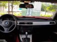 BMW 3 Series 325i 2011 - Bán BMW 325i 2011, màu trắng, nhập khẩu, 585 triệu