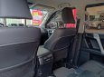 Toyota Land Cruiser   Prado TXL 2016 - Bán Toyota Prado TXL đời 2016, màu đen, xe nhập