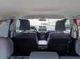 Toyota Land Cruiser   Prado TXL 2016 - Bán Toyota Prado TXL đời 2016, màu đen, xe nhập