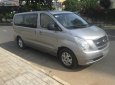 Hyundai Grand Starex 2.5MT 2012 - Bán xe Hyundai Grand Starex 2.5MT đời 2012, nhập khẩu nguyên chiếc 