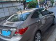 Hyundai Accent 2012 - Cần bán xe Hyundai Accent đời 2012, nhập khẩu nguyên chiếc xe gia đình