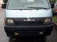 Toyota Hiace 1999 - Xe Toyota Hiace năm sản xuất 1999, nhập khẩu giá cạnh tranh