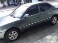 Toyota Corolla   1.6 XL  1993 - Bán Toyota Corolla 1.6 XL đời 1993, xe nhập