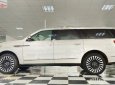 Lincoln Navigator Black Label 2019 - Bán Lincoln Navigator Black Label 2019, màu trắng, nhập khẩu