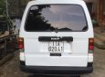 Suzuki Super Carry Van 2003 - Bán Suzuki Super Carry Van sản xuất 2003, màu trắng, giá 110tr