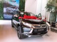 Mitsubishi Pajero Sport 3.0G 4x2 AT 2019 - Bán Mitsubishi Pajero Sport 3.0G 4x2 AT năm sản xuất 2019, màu đen, xe nhập 