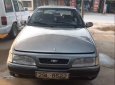 Daewoo Espero   1997 - Bán Daewoo Espero đời 1997, màu xám, nhập khẩu  