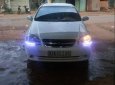 Chevrolet Lacetti 2012 - Cần bán gấp Chevrolet Lacetti 2012, màu trắng, nhập khẩu nguyên chiếc xe gia đình, giá chỉ 220 triệu