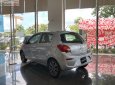 Mitsubishi Mirage 1.2 MT 2019 - Cần bán Mitsubishi Mirage 1.2 MT sản xuất năm 2019, màu bạc, nhập khẩu