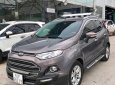 Ford EcoSport Titanium 1.5 AT 2015 - Bán Ford EcoSport Titanium 1.5 AT 2015, xe bán tại hãng Ford An Lạc