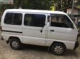 Suzuki Super Carry Van 2003 - Bán Suzuki Super Carry Van sản xuất 2003, màu trắng, giá 110tr