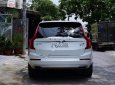 Volvo XC90 T6 Inscription 2016 - Bán Volvo XC90 T6 Inscription 2016, màu trắng, xe nhập