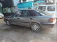 Daewoo Espero   1997 - Bán Daewoo Espero đời 1997, màu xám, nhập khẩu  