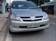 Toyota Innova  G 2006 - Bán Toyota Innova G năm sản xuất 2006, chính chủ