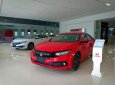 Honda Civic RS 2019 - Bán Honda Civic RS, nhập khẩu nguyên chiếc, LH: 0942.627.357 để được giá tốt nhất