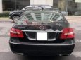 Mercedes-Benz E class E300 AMG  2012 - Cần bán lại xe Mercedes E300 AMG năm sản xuất 2012, màu đen chính chủ