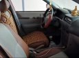 Toyota Corolla altis   2000 - Bán Toyota Corolla altis năm 2000, màu đỏ, giá chỉ 150 triệu