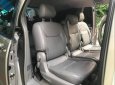 Toyota Sienna   LE   2008 - Bán Toyota Sienna LE năm 2008, xe nhập, xe gia đình 