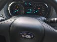 Ford Ranger 2015 - Cần bán xe Ford Ranger 2015 máy dầu số sàn, màu trắng